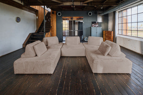 1c7e6f2e-b79c-4f42-bbcd-ff3f8e716679