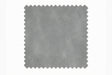a6ebe559-ee6a-4475-bca7-f802ac317500