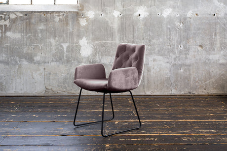 44209af7-b8a8-4fa5-ae97-5b6ef21fa918