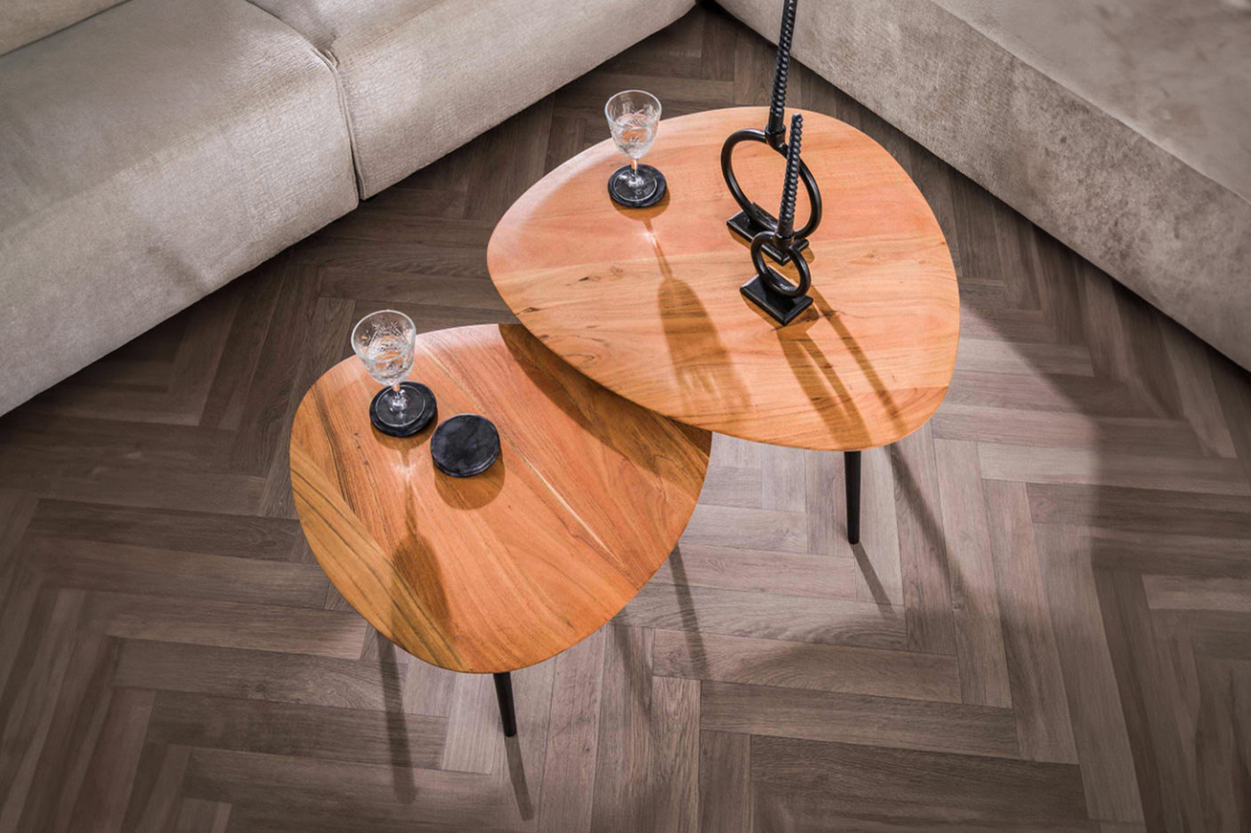 7596ffa2-d2a0-4cbb-8cd0-700f8973d7b5