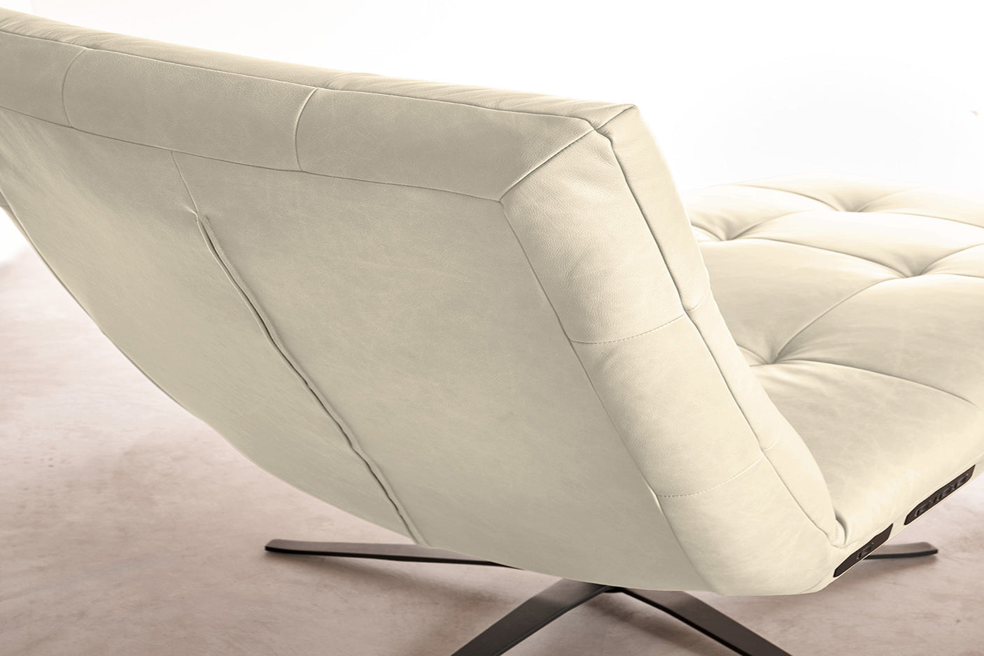 0ce2c49e-28f8-404e-9016-08cc0977124e