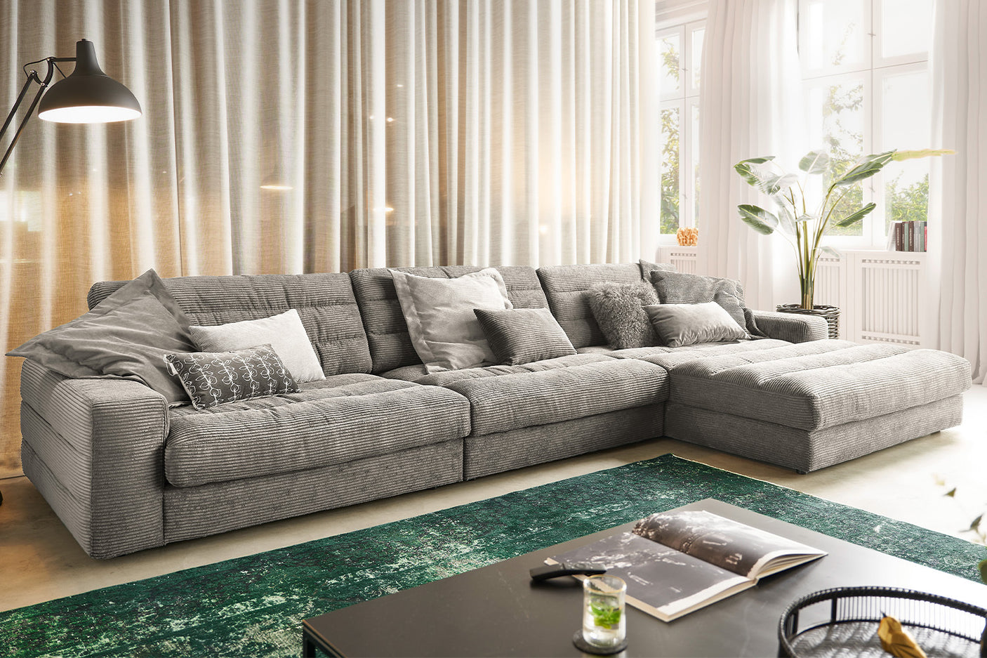 1f282dea-1b15-4773-8803-17f672488f09