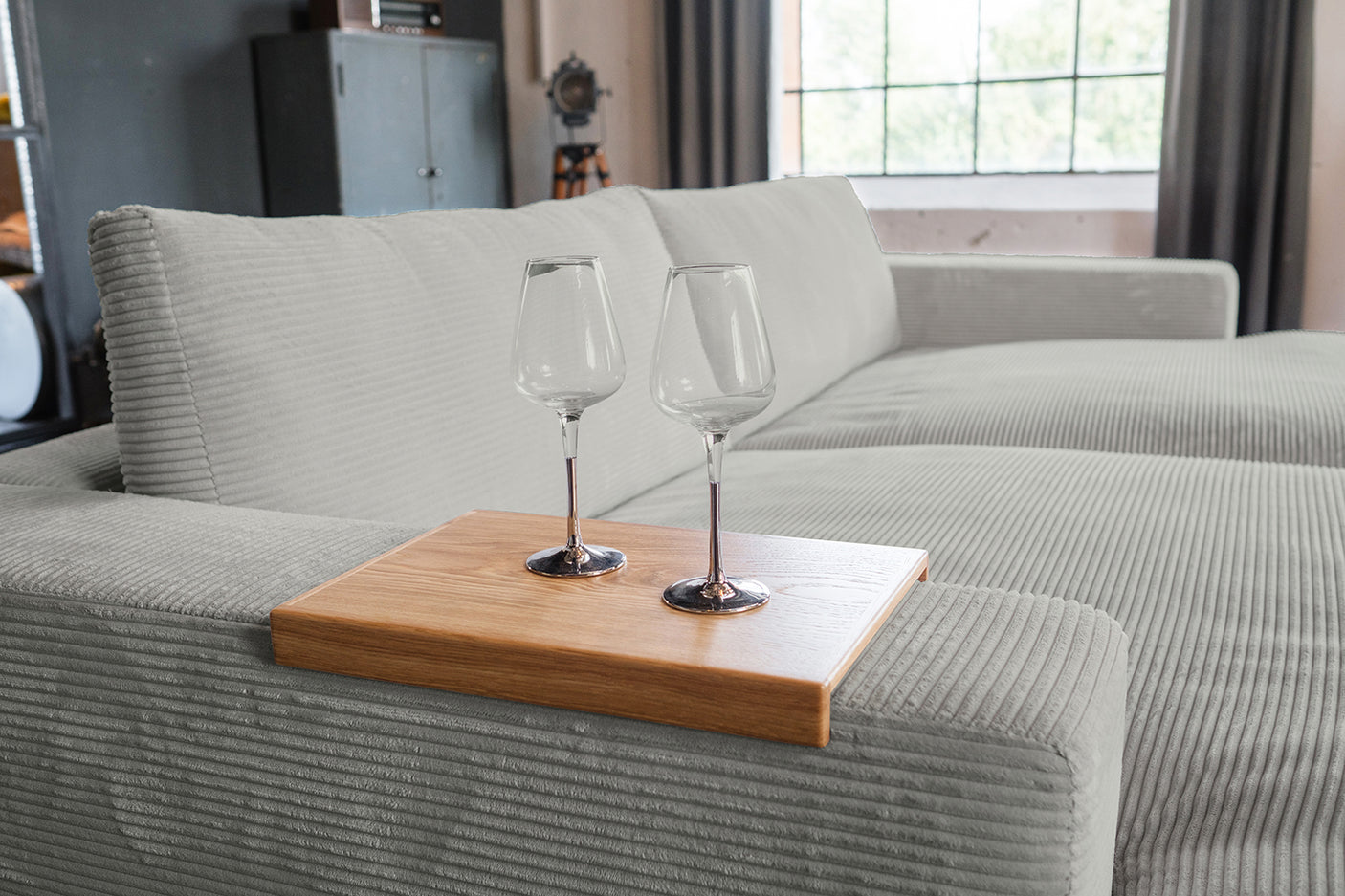 626bcdcd-14b9-4b16-b23d-2d393f9c2d2c