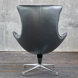 ec9f4e06-5398-4eb2-badd-d605777f1871