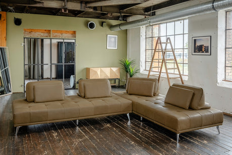 c2c9035e-98c0-4697-b1bd-9de8dc925b4c