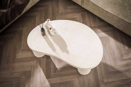 b4b0c0f7-b342-44e9-8d17-cc019156e291