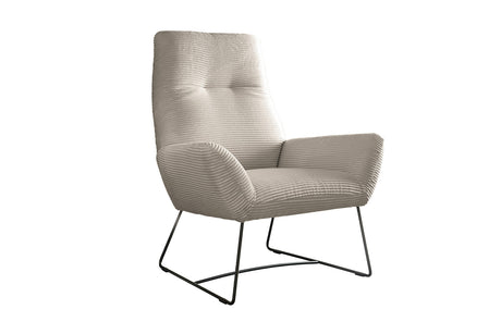 dd2338d0-2cf3-4639-beba-15a85ca2e4b8