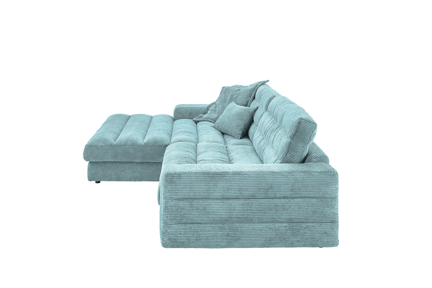 ffd73bd8-c7bb-404c-bf41-f6955a77a10c