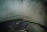 67f48589-b183-4341-9ae9-5a546635faaa