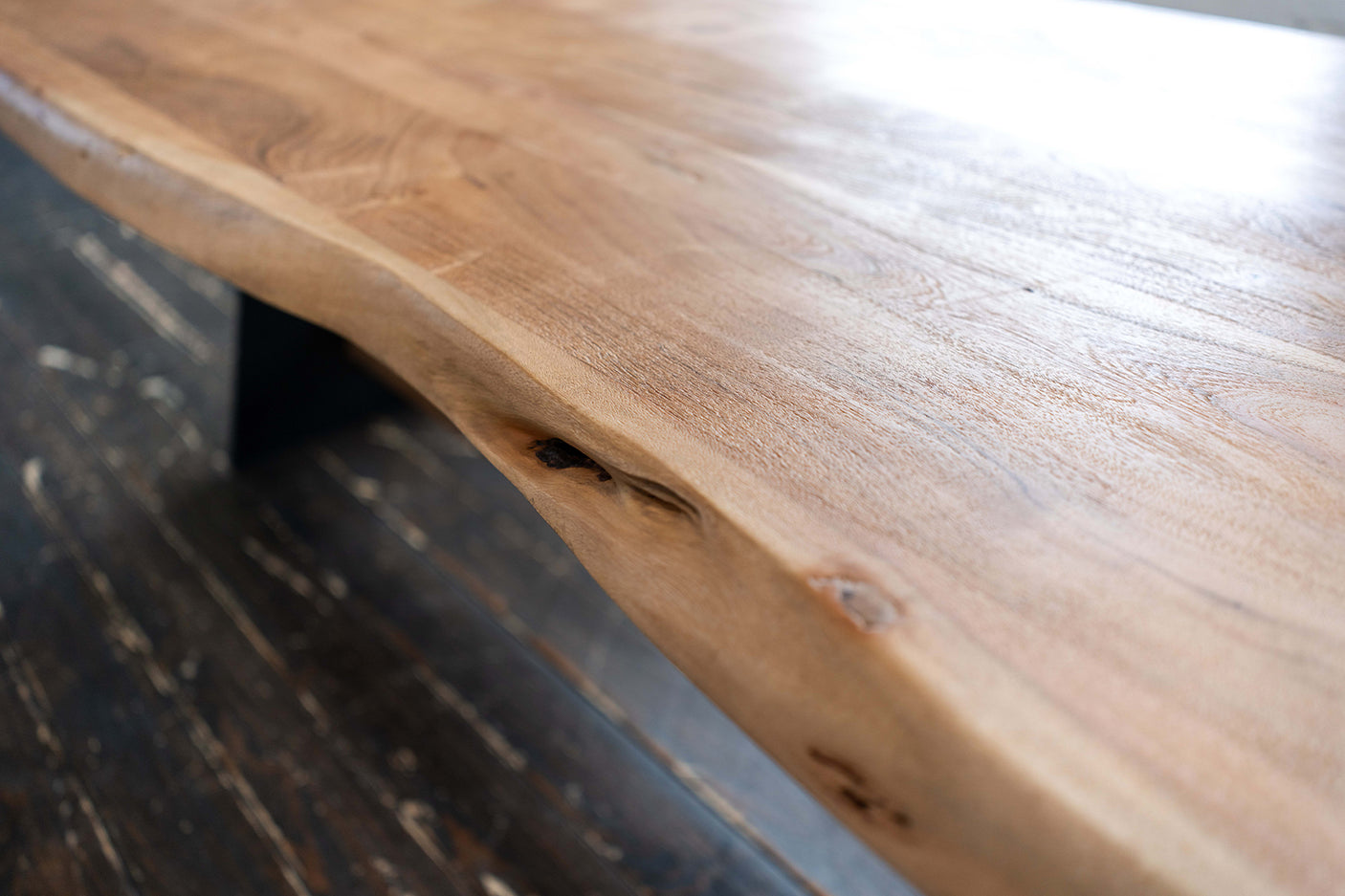 fbd32b87-1d48-4b3b-b7e2-e2dff10c416f