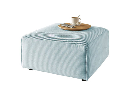 eec818d7-61c0-4b42-8995-e14d328a21fd