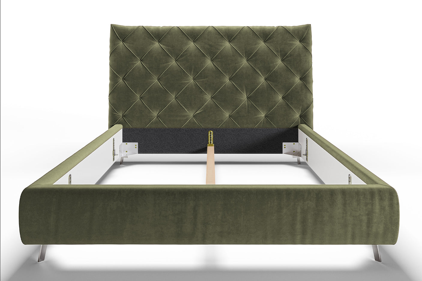 2b24b78f-aafb-4b53-9643-3711a3787180