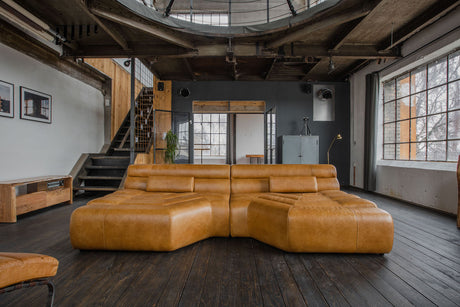 b348622d-3610-411c-bd5b-50dec11df7b4