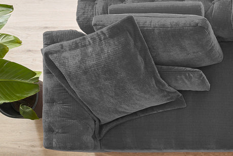 72ab2c06-8188-4437-a69f-0bf46b5de3b7