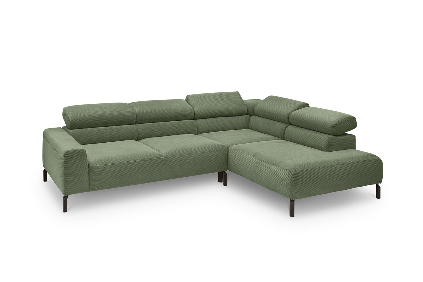 0da4c8db-fad6-4abc-8149-2403cfe61a09