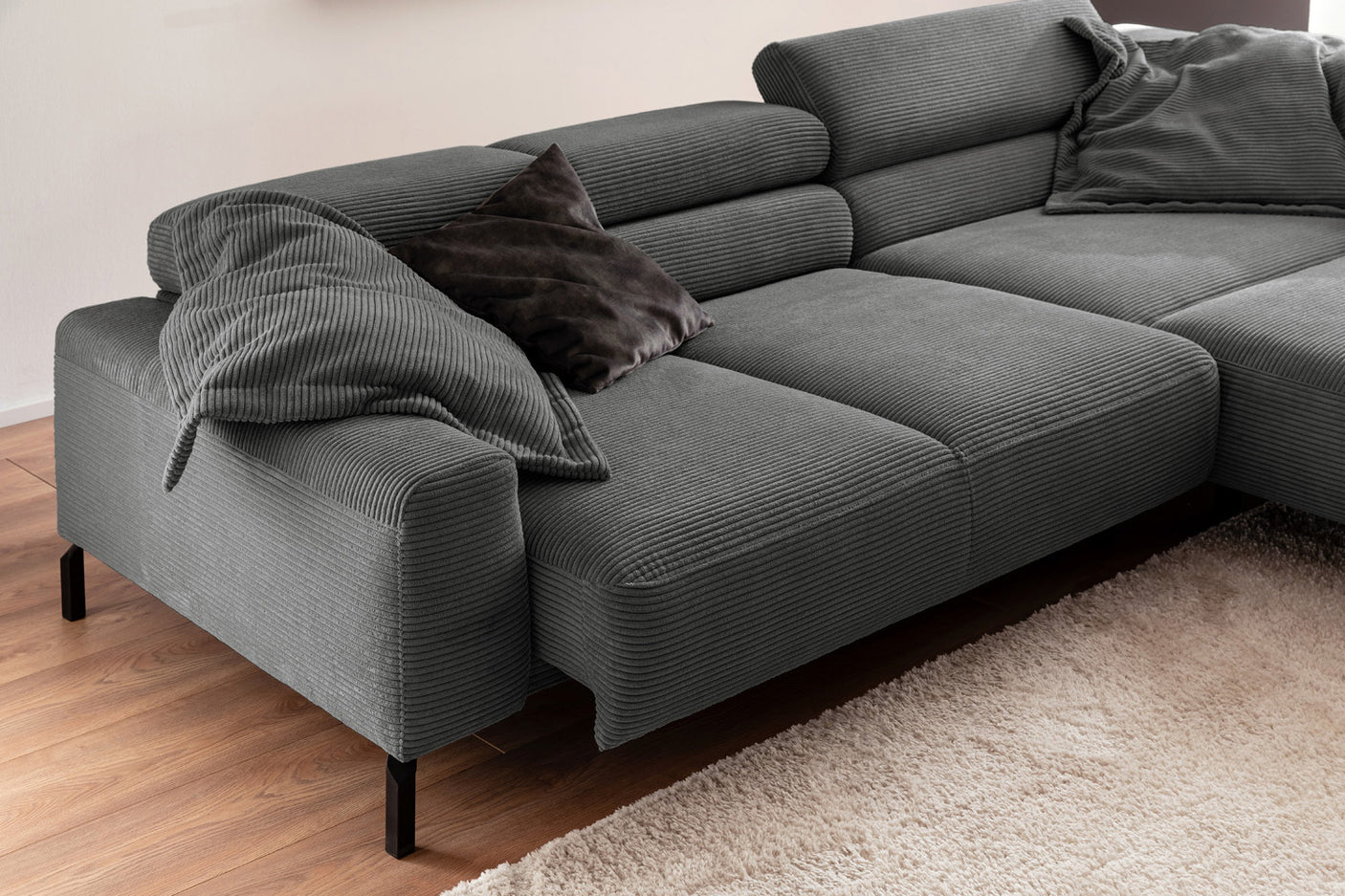 40940730-dd56-4653-9ee4-6073e6ddce30