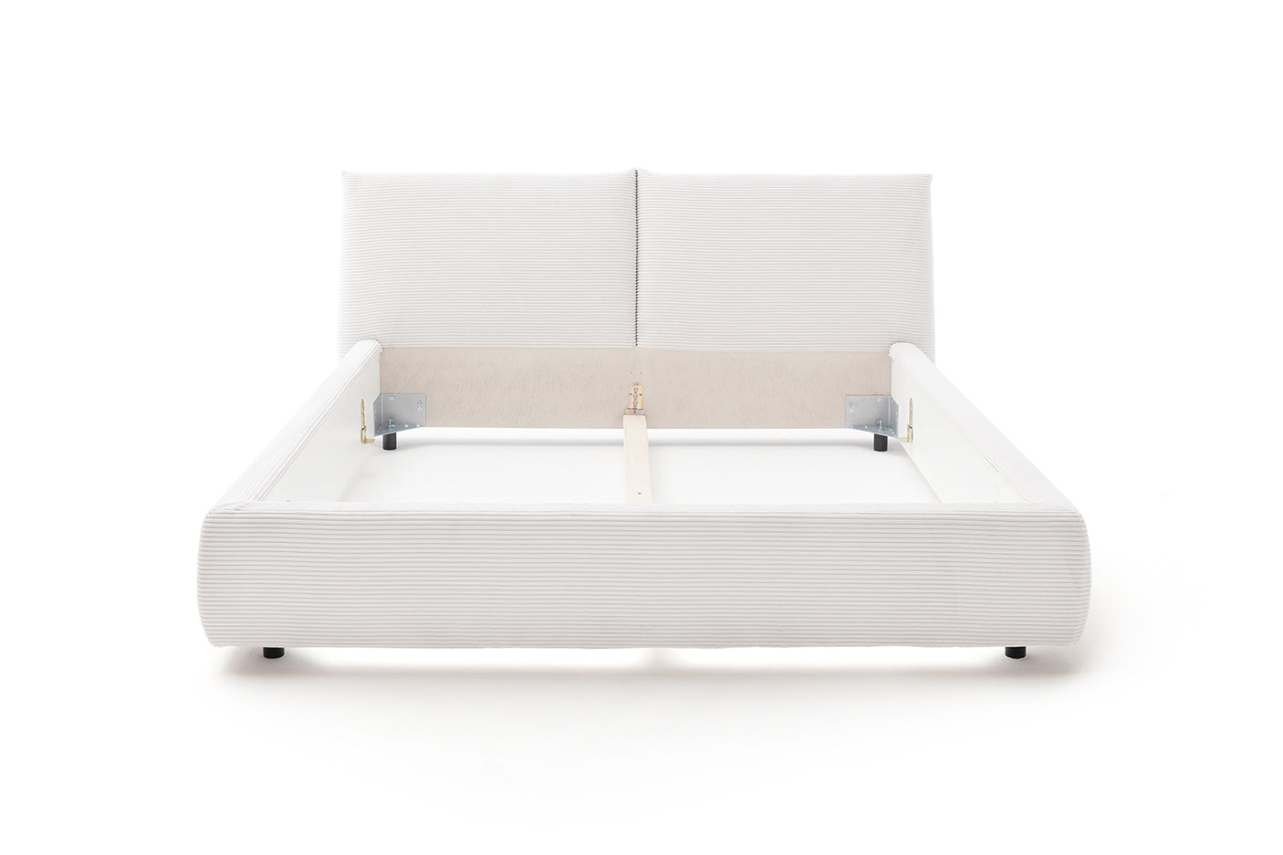 2344b530-b375-44a1-9943-6fb3a03f179c