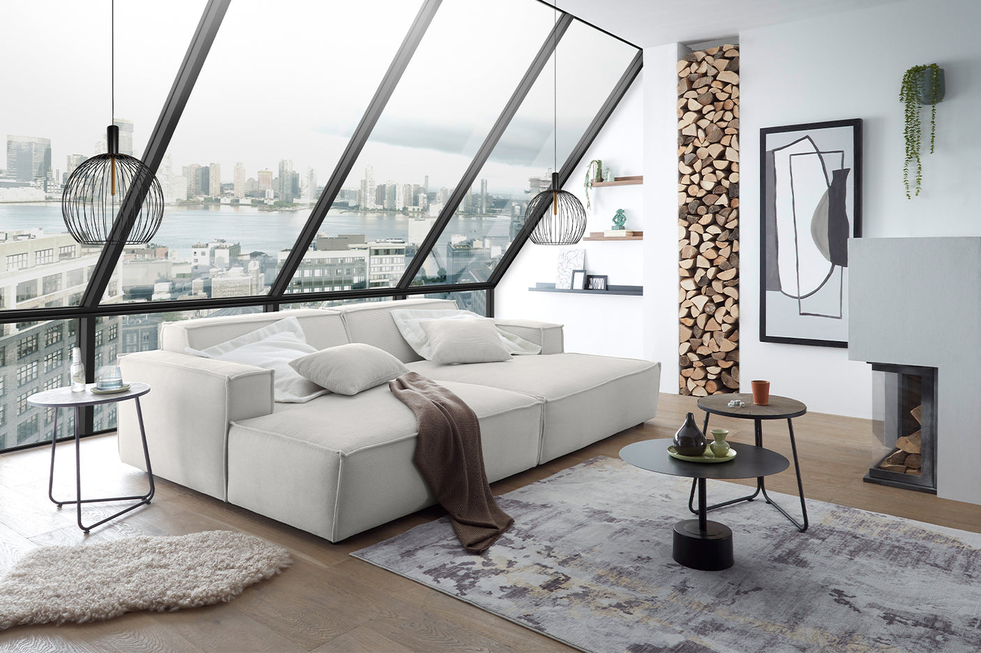 0216fc0f-03a4-438e-8f51-8f9edb026ecb