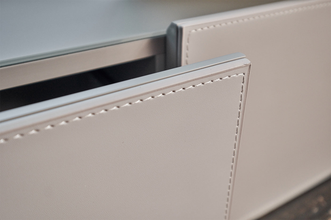 798b0c3b-0bb1-4963-83cd-94579edc19bc