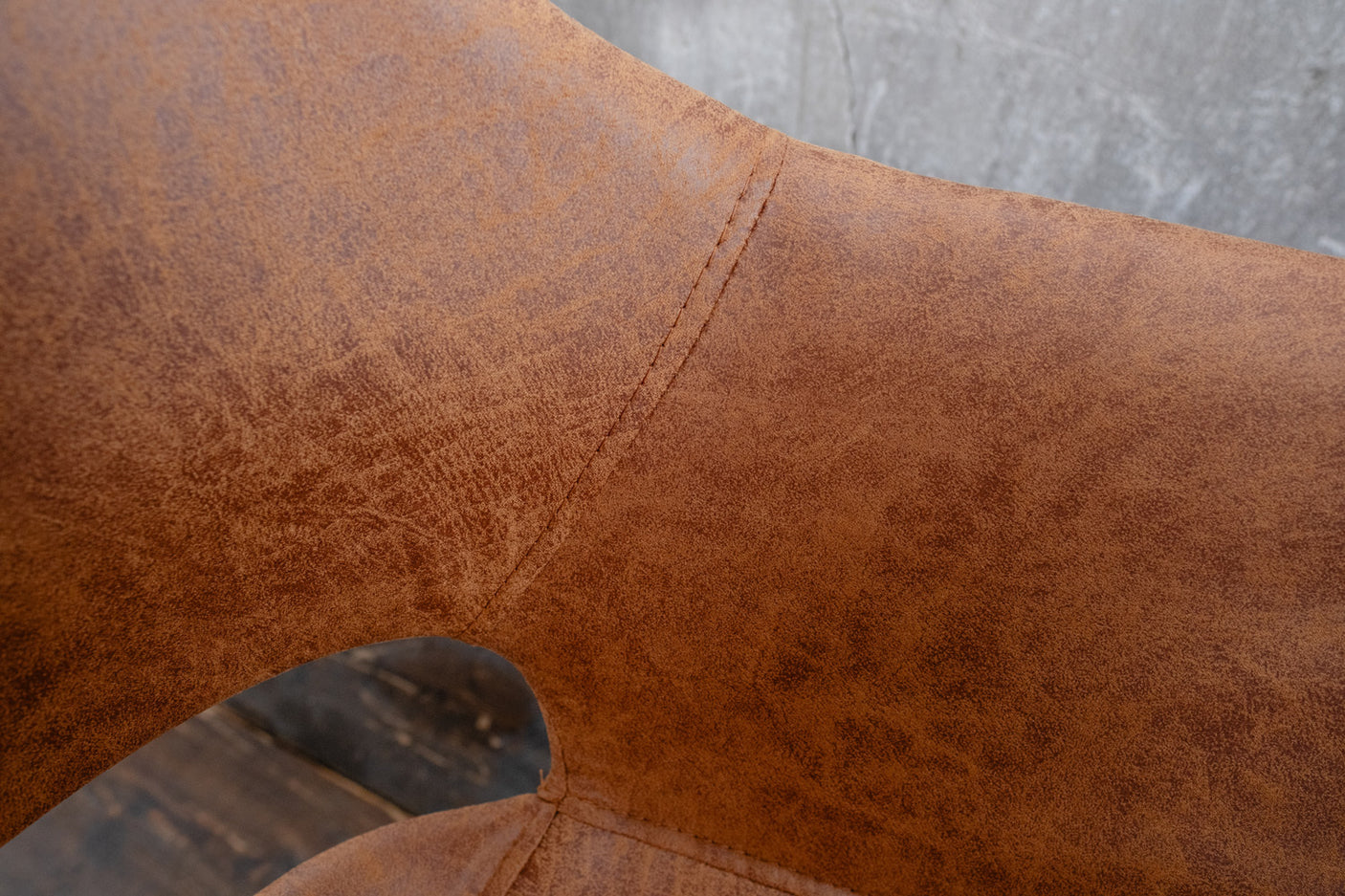 36a0057d-54df-4266-99e2-57ad6b663475