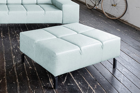 f35b8eed-c1e2-4492-bb18-94b1225ca134