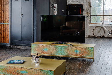 0961170c-5c96-494f-9a3f-98dad59286b1