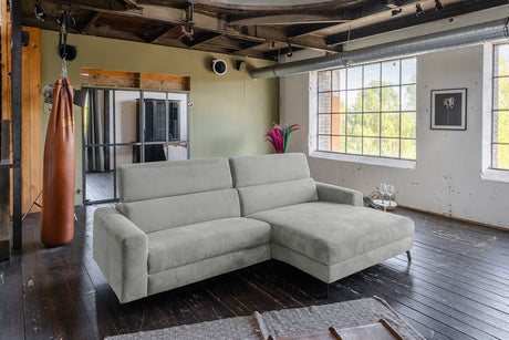 18a2fabd-f768-4b2b-9e2c-87cc46da6f6a