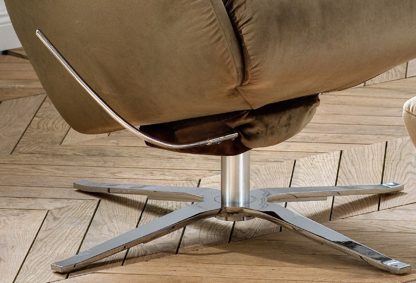 3da07314-af23-4b40-bc0f-37cd58e8e14b