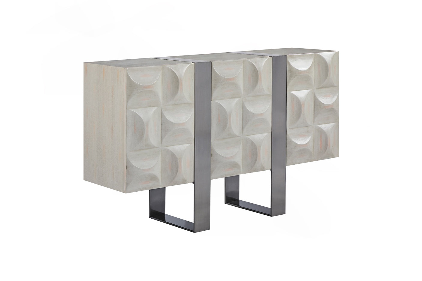 5b81ecd6-71fd-476c-8f3c-6308c4f4b25e