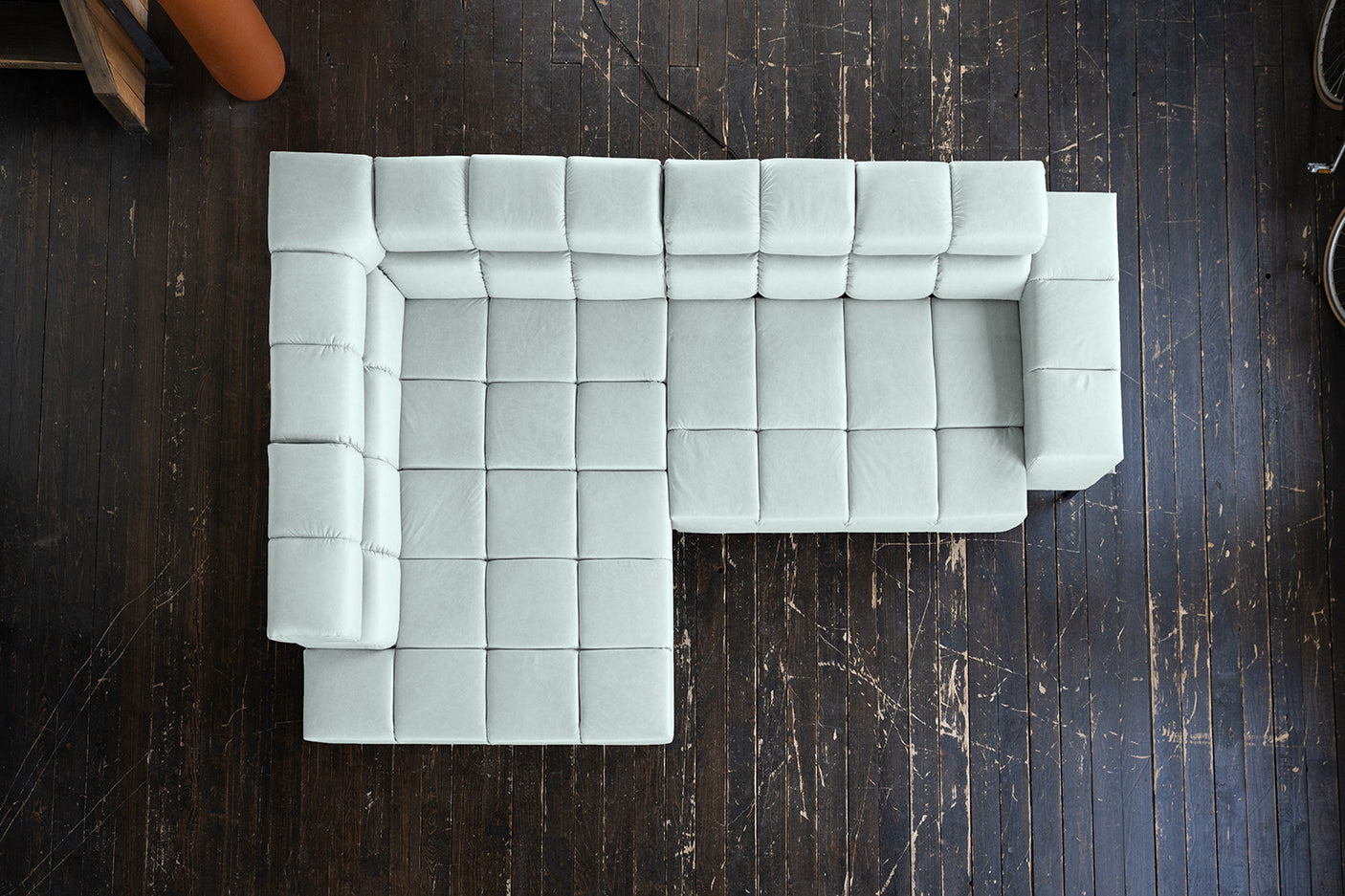 28b0460c-0d6c-4ab0-93c6-2d9bd3fb9681