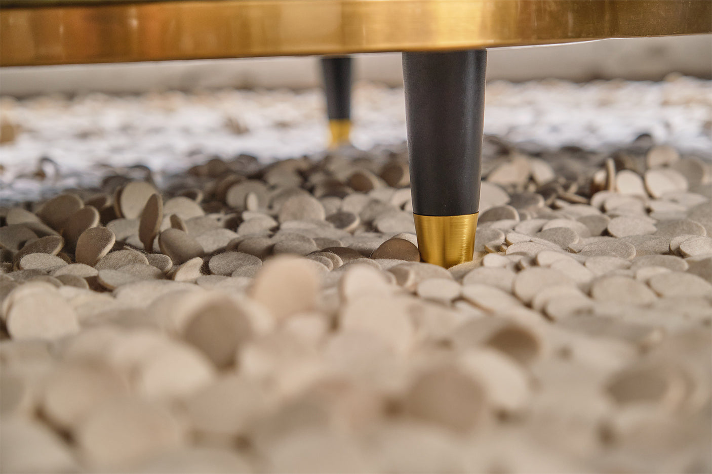 a097a81e-8813-4457-a01b-8b3f3421db95