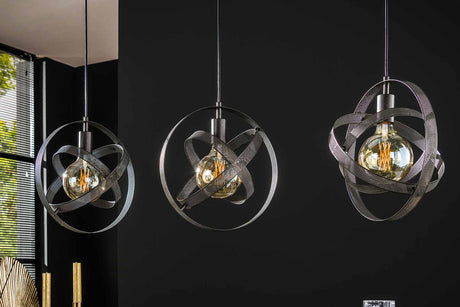 551ee6b8-cf5e-484d-8425-d027df322752