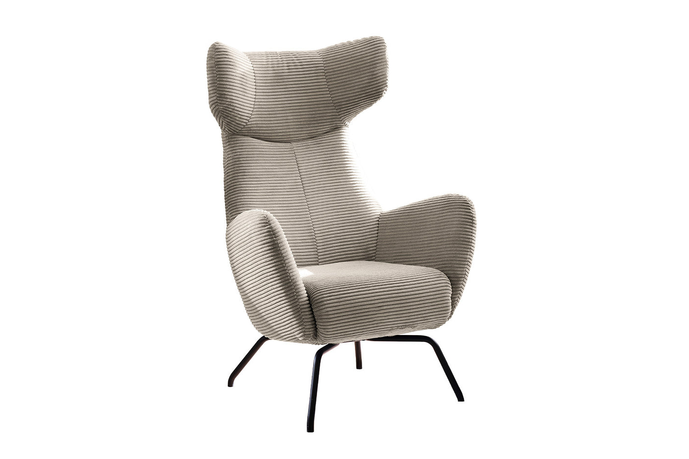 d5757567-56b0-4e7e-8452-b296fdd6ef38