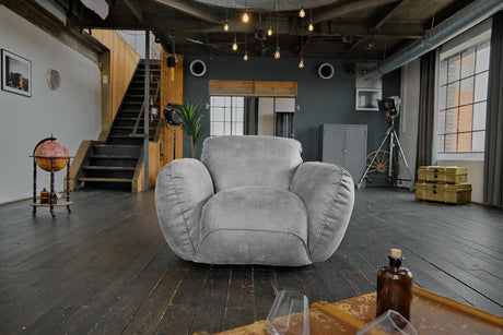 36b017a0-c1ce-474d-b73f-a000b1c73d13