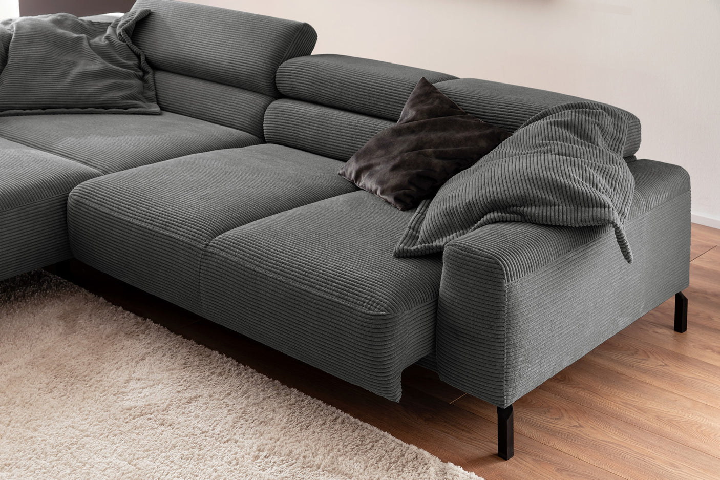 16a55650-c74c-4398-940c-4904b4c696ef