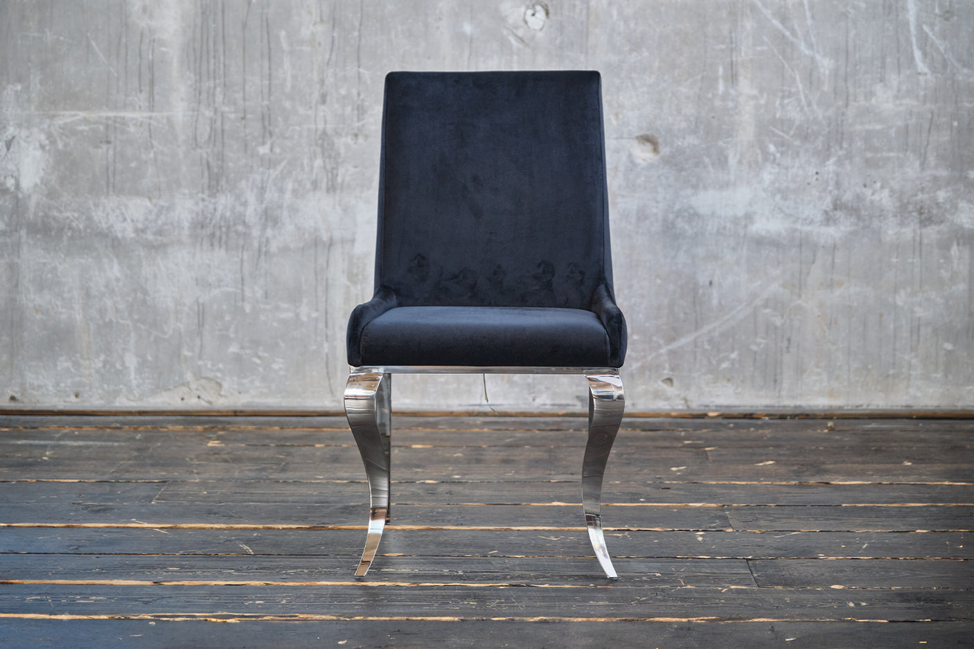 524ad591-d71d-49d8-bfa5-f6b8b3843c46