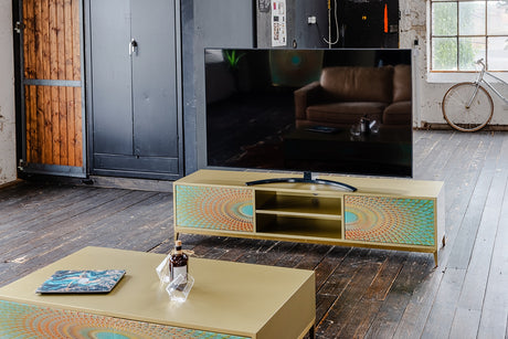 3eb97c44-564d-4c56-90ee-c0f05f63febe