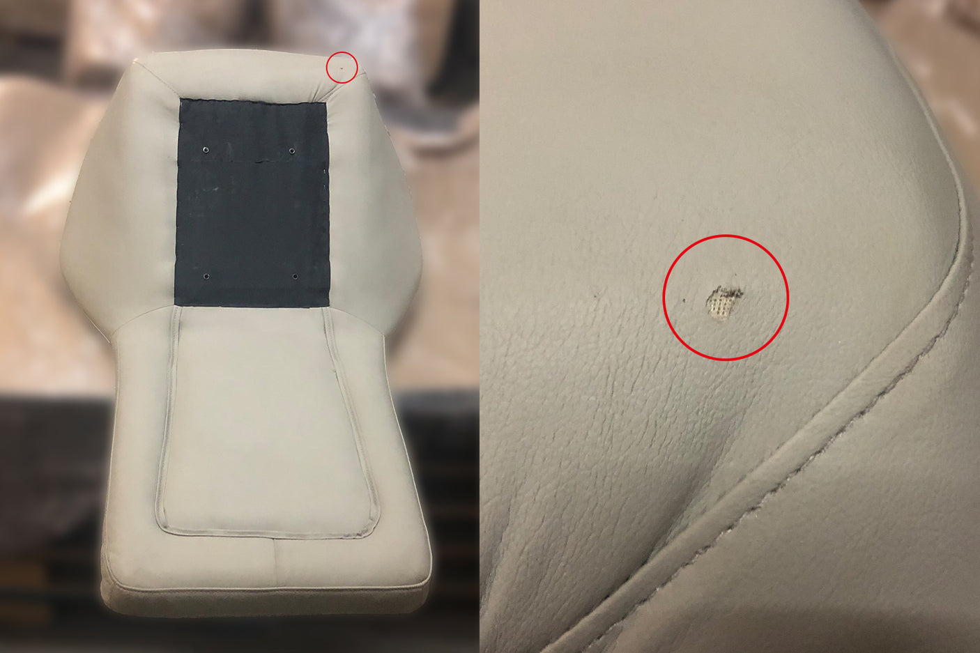 fb5c4ee5-de2e-49b8-896f-952031039473