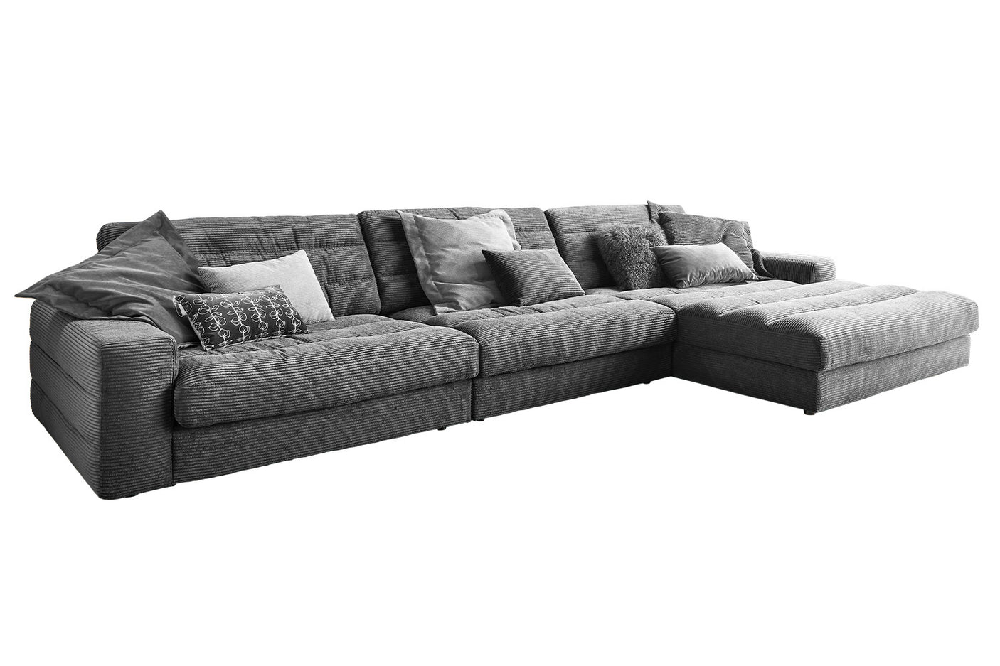 21a185bc-3048-4401-8a33-9eb66c6835e2