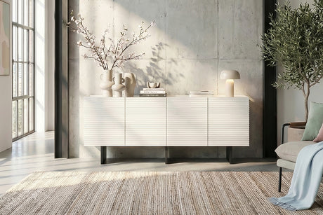 a288788f-f255-4a2e-8cdc-6c82c82b276f