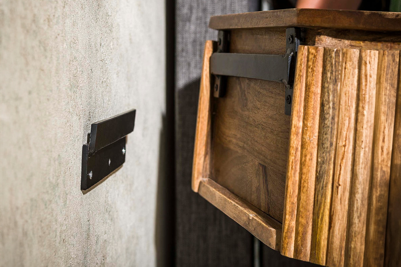 48dcde17-811f-43e8-8835-abfc11aad7cf