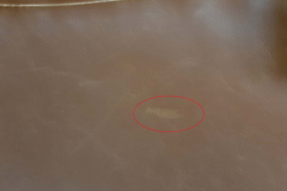 B-Ware KAWOLA Barhocker FES Barstuhl höhenverstellbar Kunstleder schwarz
