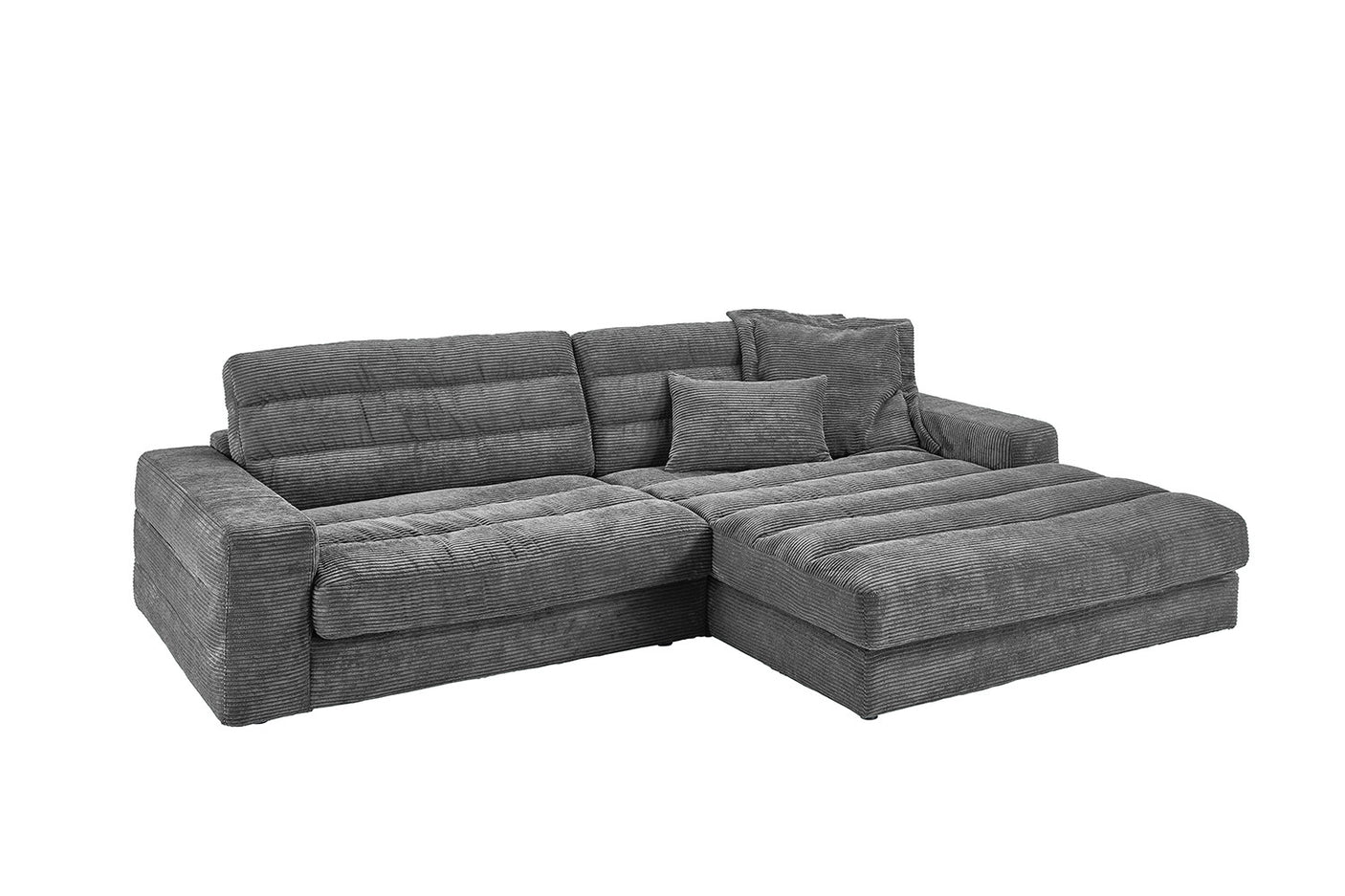 bec21e2c-35ee-48fe-bc9b-bf1ff91050cc