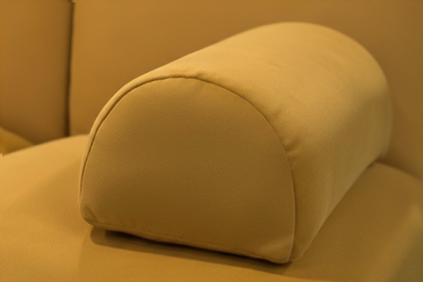 14fec0ab-3075-4993-b7b6-daaab3b60c1e