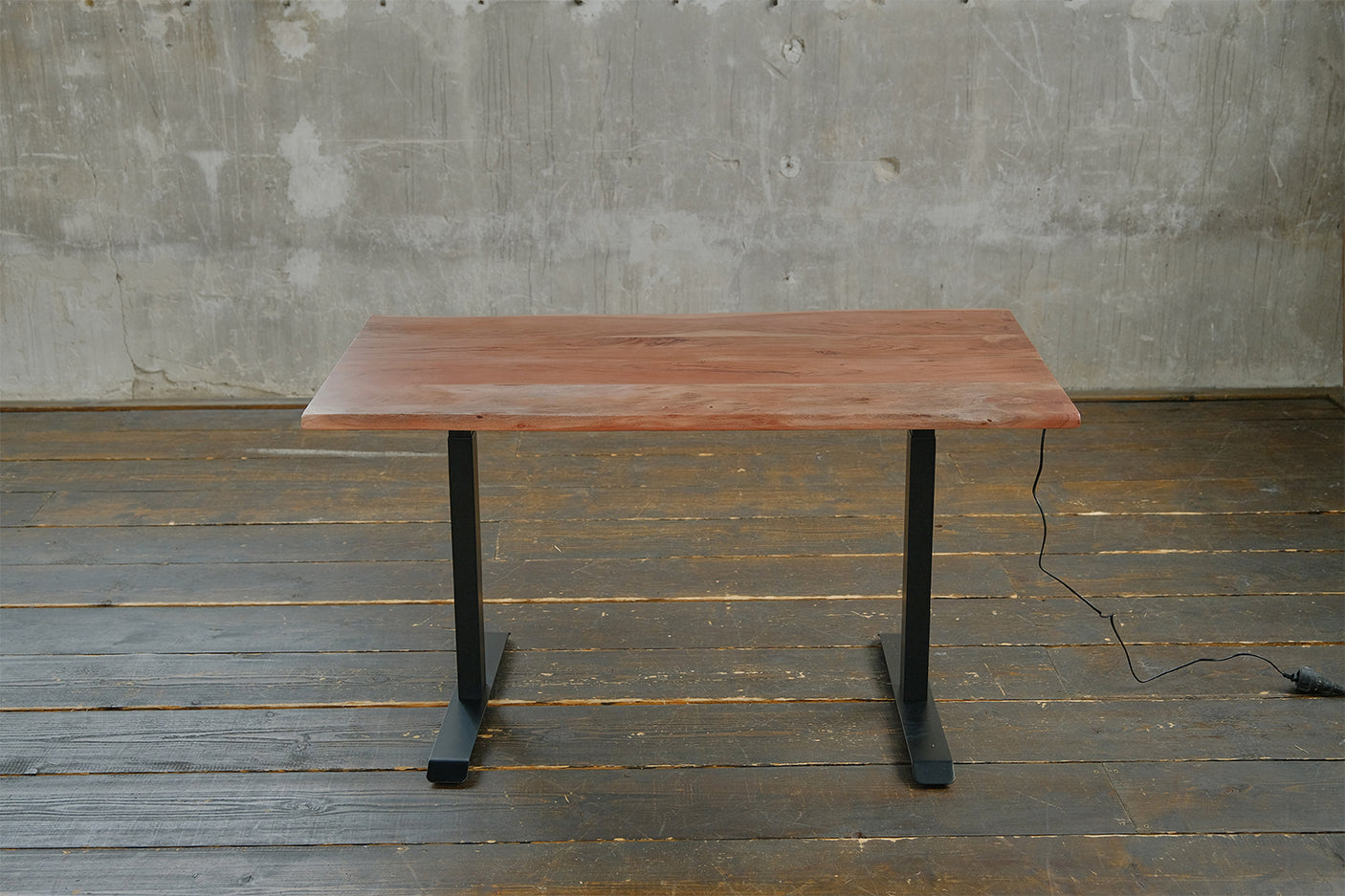 9a115935-f502-4f82-adca-de84eabef449