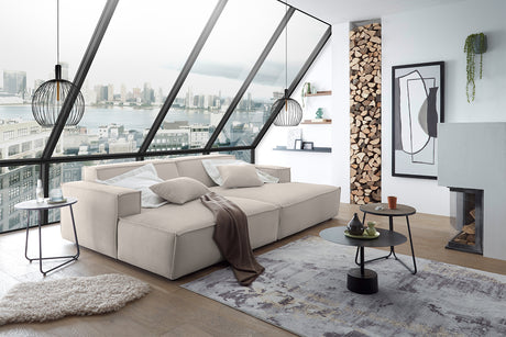 f5a82510-8abf-42f5-9a23-ed992ee92a42