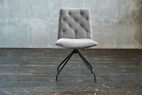 01b30b1f-34cd-4546-b8b3-edb6465944e4