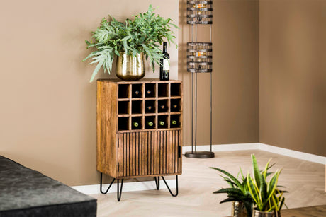 f0419ef0-02fd-4eae-b464-8b3854a2ca9c