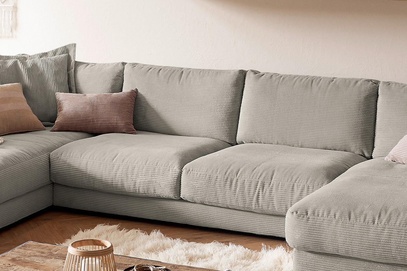 7106f61b-1ae6-46be-9ef0-df80be76fcd1