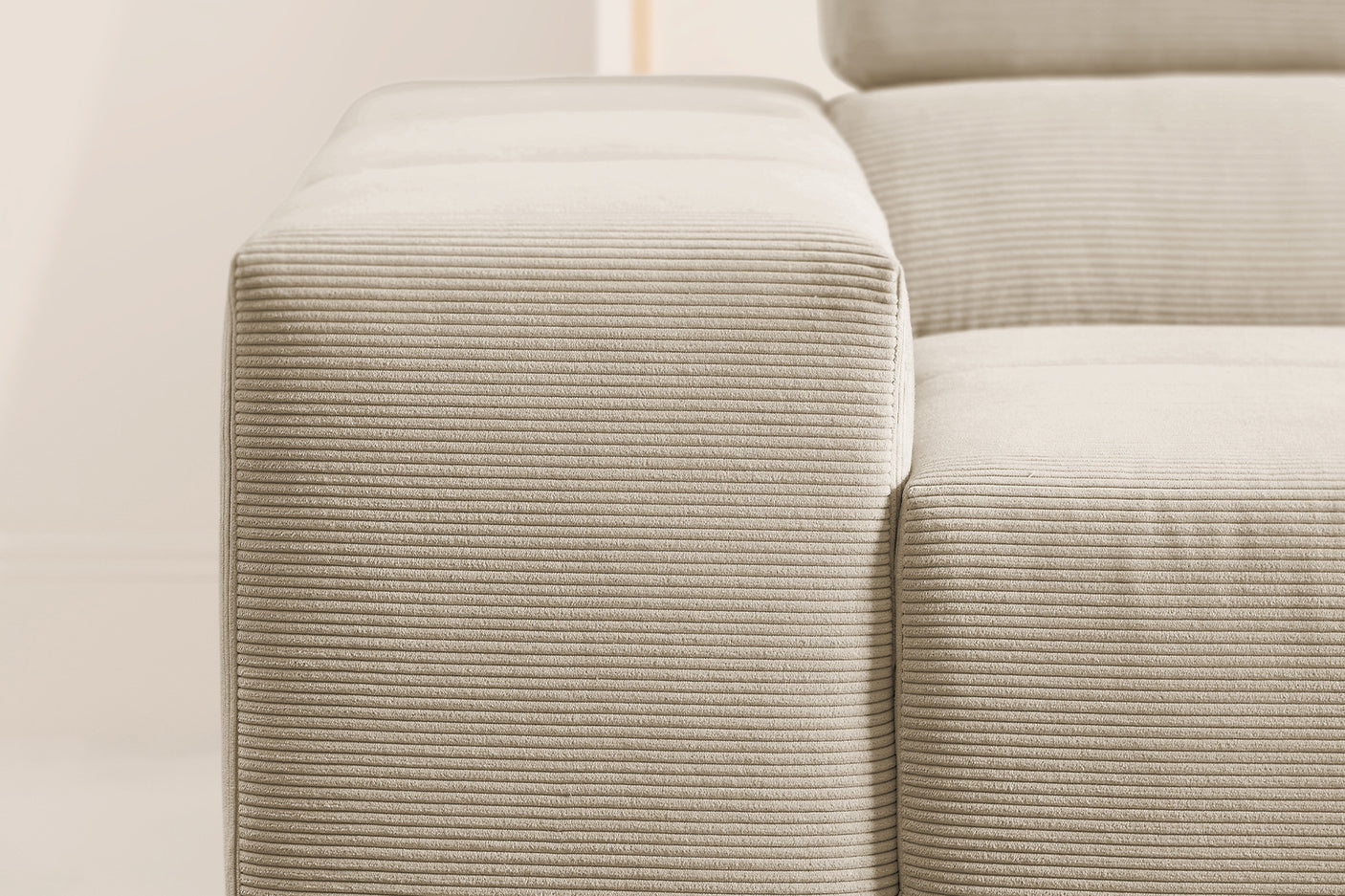 bfdd87d2-15e0-4dc6-bca2-dcd829f43b75